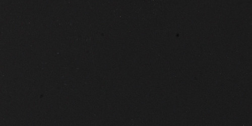 PBILAM20- Pannello BILAMINATO 20mm - FENIX 0720 NERO INGO. Formato 420X160 - 305x130 cm