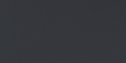 PBILAM20 - Pannello BILAMINATO 20mm - FENIX GRIGIO BROMO 0724 - Formato 420X160 - 305x130 cm