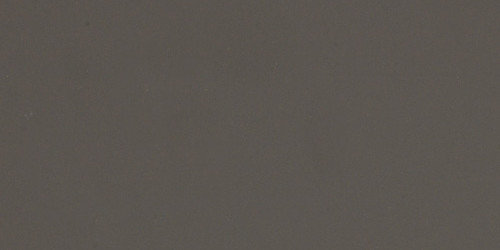 PBILAM20 - Pannello BILAMINATO 20mm - FENIX GRIGIO LONDRA 0718 Formato 420X160 - 305x130 cm