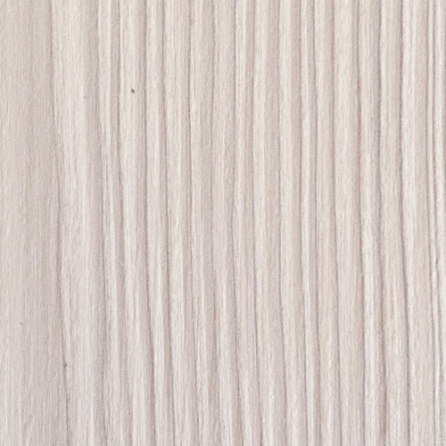 PN20 AC PINO ITACA CHIARO - Pannello nobilitato 20mm Formato massimo 377X207 cm