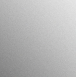 PN18 BP ALLUMINIO U51 Pannello nobilitato 18mm Formato massimo 2800x2120 mm