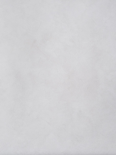 PN18 2X IRIS FB45 ARES - T.N. FB45 IRIS FIN. ARES+BARR. MM.18 Formato massimo 280x207 cm