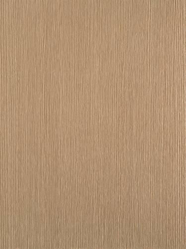 PN19 2X ROVERE SBIANCATO LG23 CLEAF MM.19 Formato massimo 280X207 Cm