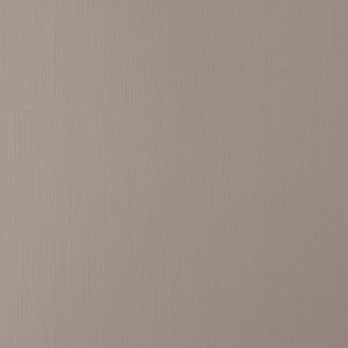 PN20 AC ZENZERO 1U34 FIN. GEA - Pannello nobilitato 20 mm Formato massimo 377x207 cm