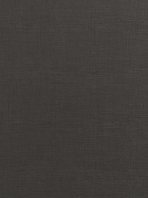 PN18 2X CLEAF FA46 GUERRILLA FIN. PENELOPE MM.18 - Formato massimo 280X207 Cm