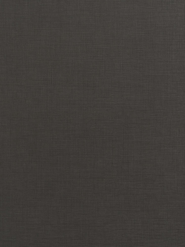 PN18 2X CLEAF FA46 GUERRILLA FIN. PENELOPE MM.18 - Formato massimo 280X207 Cm