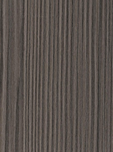 PN25 PINO ITACA SCURO - Pannello nobilitato 25 mm SU MISURA AL MQ Sezionato, squadrato e bordato . Formato massimo 377X207 Cm