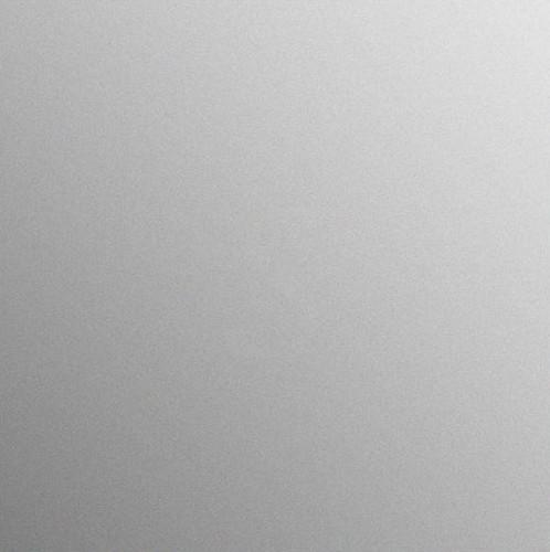 PN18 BP ALLUMINIO U51 Pannello nobilitato 18mm Formato massimo 2800x2120 mm