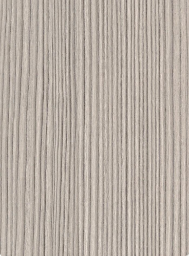 PN20 AC PINO ITACA MEDIO P46 SP.20 MM - Formato 3770X2070 