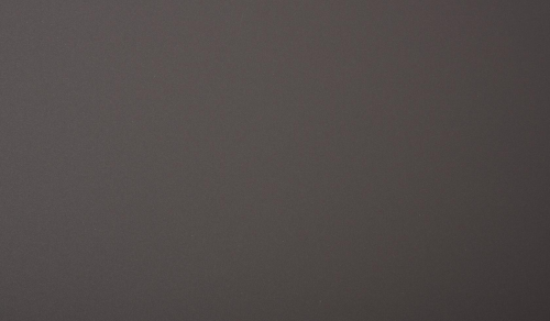 PBILAM20- Pannello BILAMINATO 20mm - FENIX CACAO ORINOCO 0749  Formato 420X160 - 305x130 cm