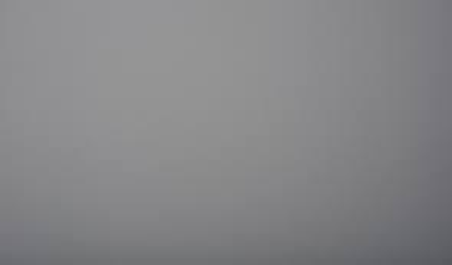 PBILAM20- Pannello BILAMINATO 20mm - FENIX 0752 GRIGIO ANTRIM - Formato 420X160 - 305x130 cm