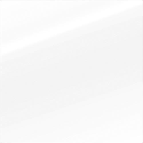 PN19 AC BIANCO EXTRA LUCIDO 085SG - Pannello nobilitato 19mm Formato 280x205 cm