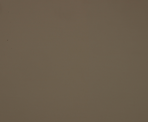 PBILAM20- Pannello BILAMINATO 20mm - FENIX 0717 CASTORO - Formato 420X160 - 305x130 cm