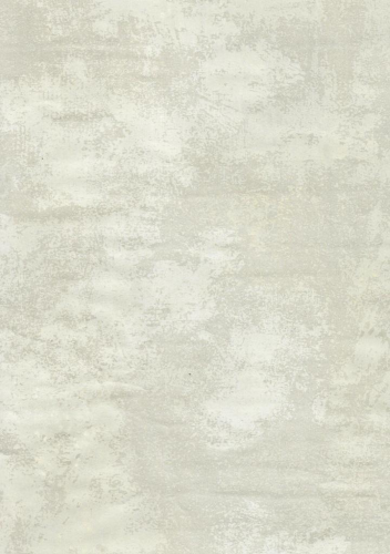 PN19 2X F995 VENEZIA - ATELIER FIN. XM MM.19. Formato massimo 280x207 cm