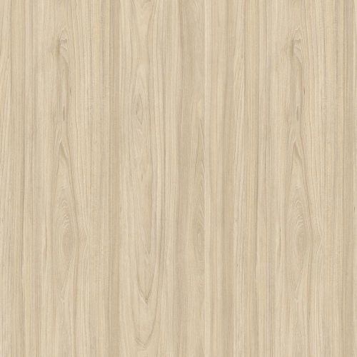 PN19 2X L989 PINZOLO fin. XR OLMO GRIGIO - Pannello nobilitato 19 mm Formato massimo 280x212 cm