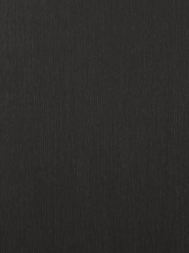 PN19 2X ROVERE SCURO LG18 PORO ROVERE - CLEAF MM.19 Formato massimo 280X207 Cm