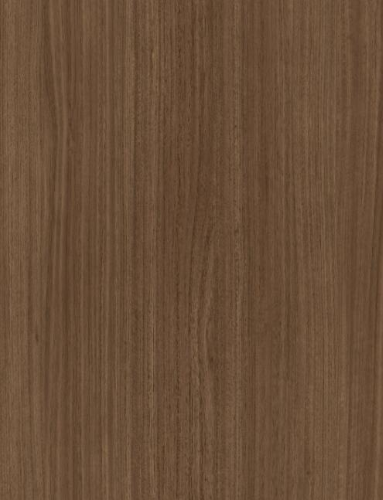 PN19 AC EUCALIPTO - Pannello nobilitato 19mm Formato massimo 2800x2070 mm