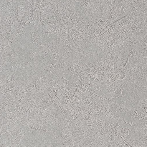 PN18 2X ARES FB51 - CLEAF MM.18 - Formato massimo 280X207 Cm