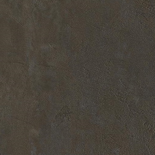 PN18 2X ARES FB48 CLEAF GOLDEN PLATE MM.18 Formato massimo 280X207 Cm