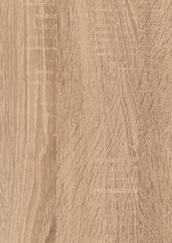 PN19 AC ROVERE NATURALE 0877 - Pannello nobilitato 19 mm Formato massimo 282X207 CM