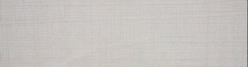 PN18 2X CLEA FA41 DELAVE' FIN. PENELOPE MM.18 Formato massimo 280X207 Cm