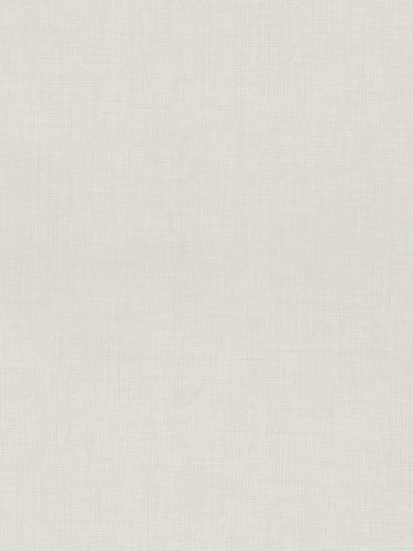 PN18 2X CLEA FA41 DELAVE' FIN. PENELOPE MM.18 Formato massimo 280X207 Cm