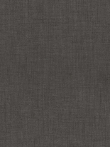 PN18 2X CLEAF FA46 GUERRILLA FIN. PENELOPE MM.18 - Formato massimo 280X207 Cm