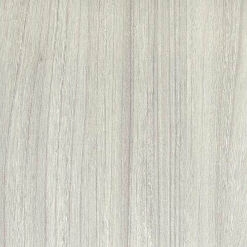 PN19 2X D4102 OLMO CREME MM.19 - Formato massimo 280x207 cm 