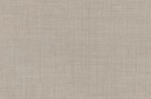 PN18 2X FA44 PENELOPE - CLEAF MM.18 Formato massimo 280X207 Cm