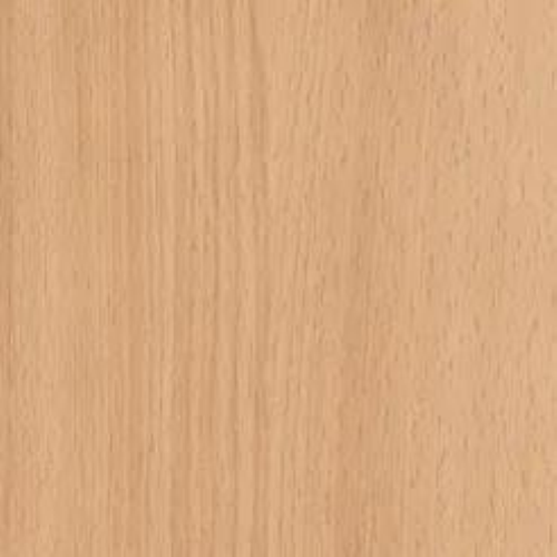 PN25 BP FAGGIO GBP L 011 Pannello nobilitato 18mm Formato massimo 4250/2800x2120 mm