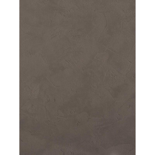 PN18 2X FA52 EXPANSE - CLEAF MM.18 - SU MISURA AL MQ Sezionato, squadrato e bordato . Formato massimo 280X207 Cm