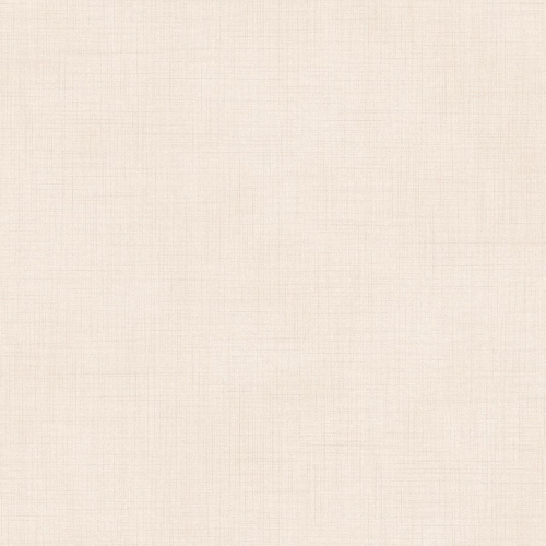 PN19 AC CALA LUNA 3412 FORMATO 280X207