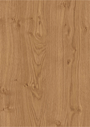 PN19 AC 0048 NA ROVERE COGNAC - Pannello nobilitato 19mm. Formato massimo 280x130 cm