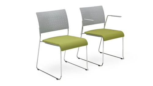 VALE ACCESSORI + SEDILE E SCHIENALE CON IMBOTTITURE IGNIFUGHE CLASSE 1IM E RIVESTITI IN TESSUTO CAT. 1 IGNIFUGO