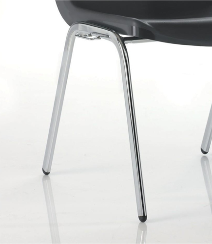 KETTY - OPTIONAL STRUTTURA D.25 CROMATA