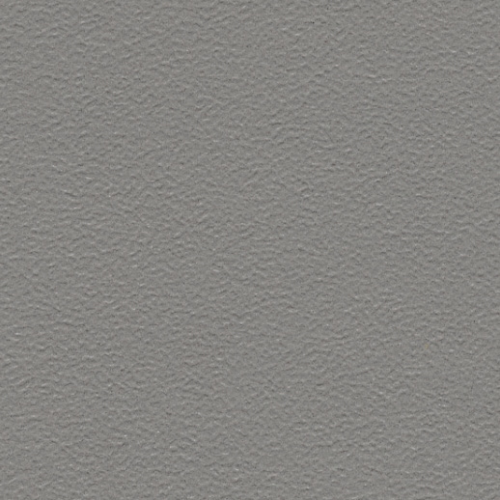 2X-K507 GRIGIO MEDIO