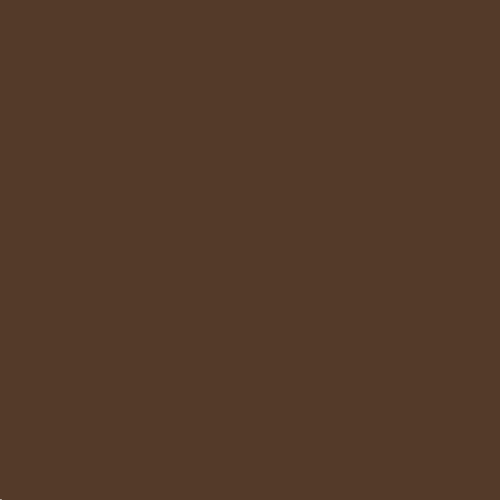 008 RAL 8011 NOCE 