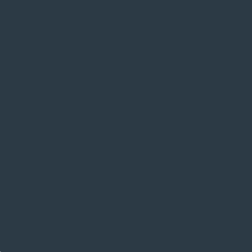 010 RAL 5008 BLU 