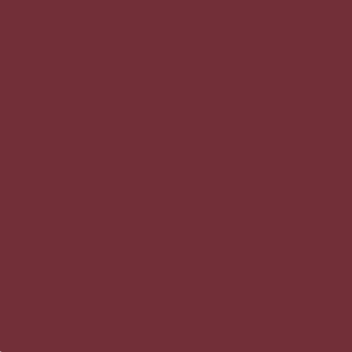 004 RAL 3005 VINO 