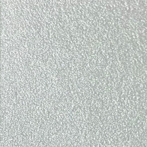 505 RAL 9006 ALLUMINIO
