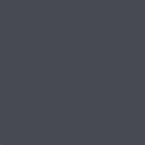 092 ANTRACITE