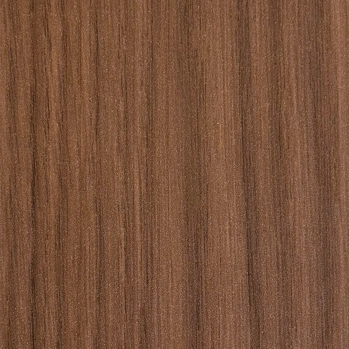 CO - RC9L ROVERE CLAY CAT.1