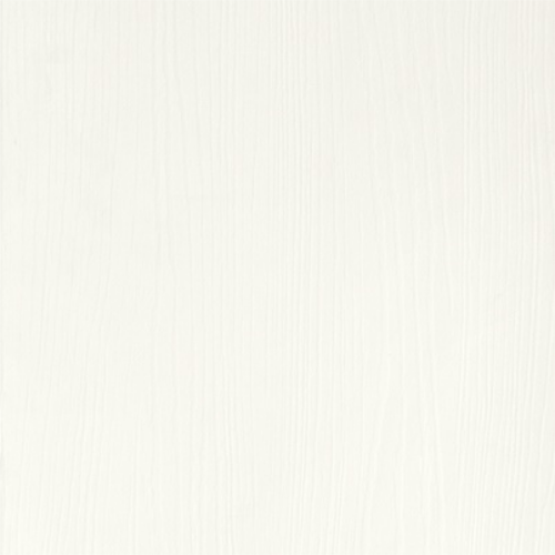CO - RW3Q ROVERE WHITE - CAT.2