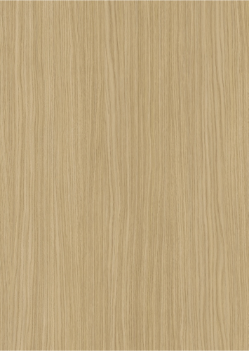 2X-F602 ROVERE MIELE MORANDI
