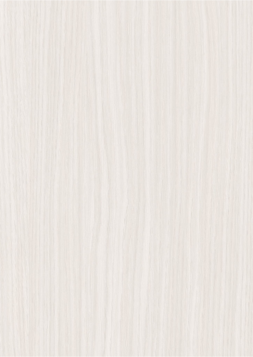 2X-F606 BIANCO MERZ