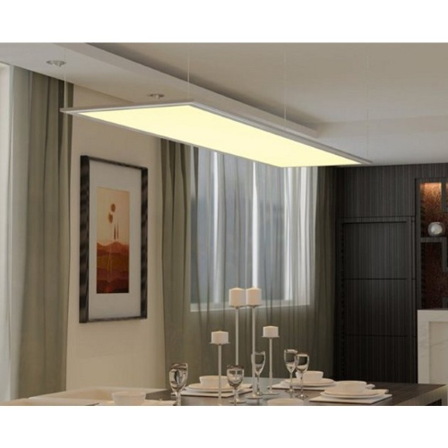 Pannello a LED da soffitto o parete - FAI SRL